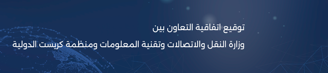 Our Blog post image goes here